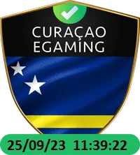 queens 777.comdepósito mínimo betfair Validate