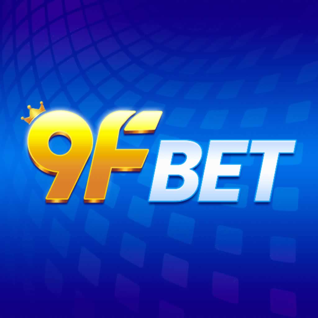 queens 777.comliga bwin 23yiny leon