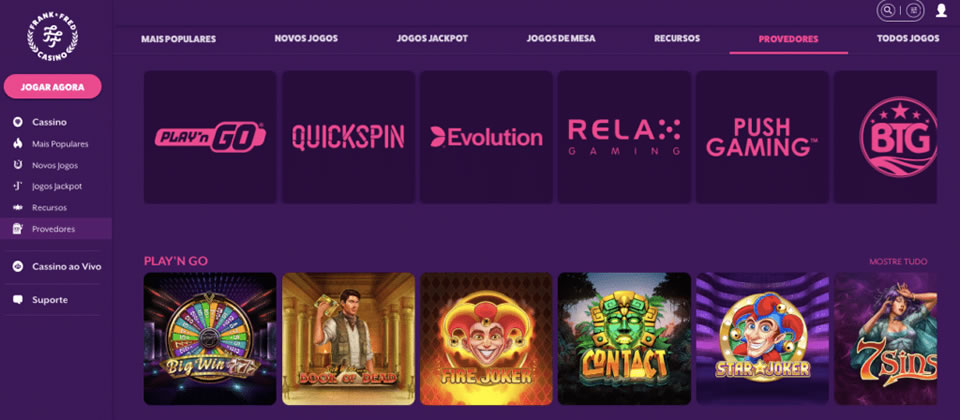 queens 777.com7games bet casino