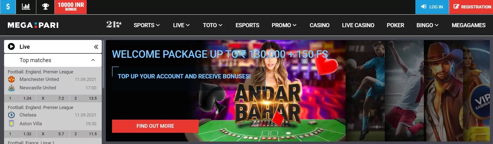 queens 777.combrazino777.comptliga bwin 23casino live roulette