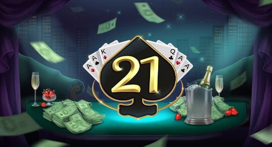 queens 777.combet365.comhttps 333bet bet