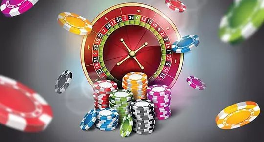 Uma vez que não oferece apostas de casino, também não existem bónus de casino.