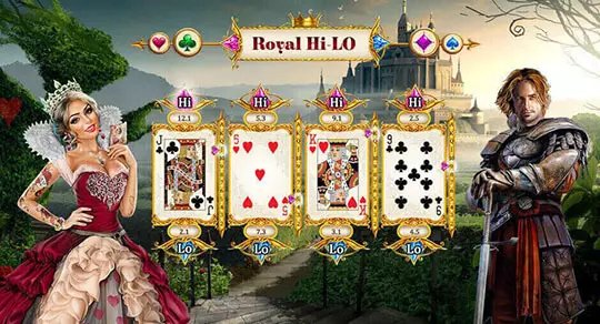 Sim, bet365 casino bônus oferece depósitos e saques através do Pix.