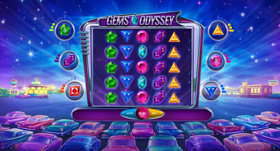 queens 777.combetwinner apk