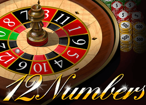 queens 777.combrazino777.comptonline roulette game