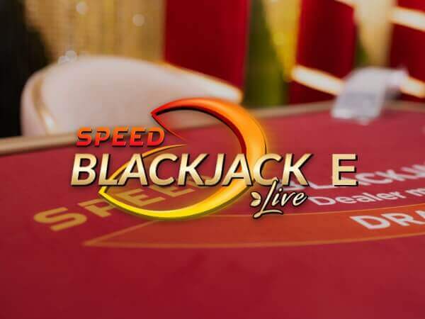 roulette online free