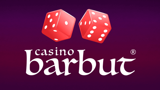 Antes de fazer seu primeiro depósito em qualquer cassino, independentemente do tamanho, você deve reservar alguns minutos para ler todos os termos e condições do cassino. Em alguns casinos, tudo será apresentado num único documento. O casino terá um conjunto de termos gerais e outro conjunto de regras específicas para ofertas de bónus de outros casinos.