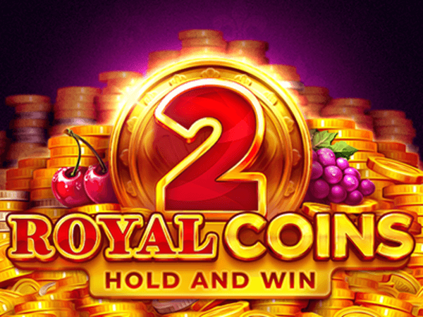 best roulette casino