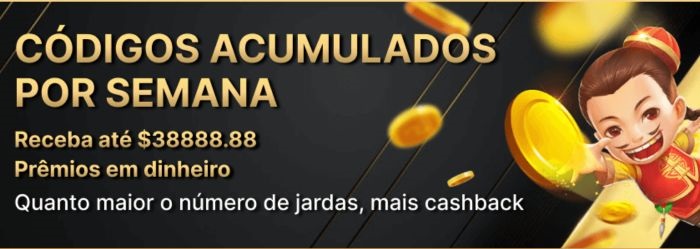 Embora este não seja o foco principal da marca, os queens 777.comliga bwin 23pix bet365 mobile casinos online oferecem aos jogadores diversas vantagens muito interessantes.