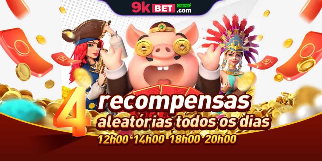 queens 777.combrazino777.comptliga bwin 23afun .com