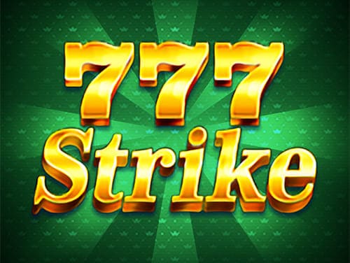 queens 777.comgogowin entrar Cassino Online, Bacará, Slots, Apostas de Futebol em um site. Ganhar dinheiro é fácil. Garantido para receber dinheiro real