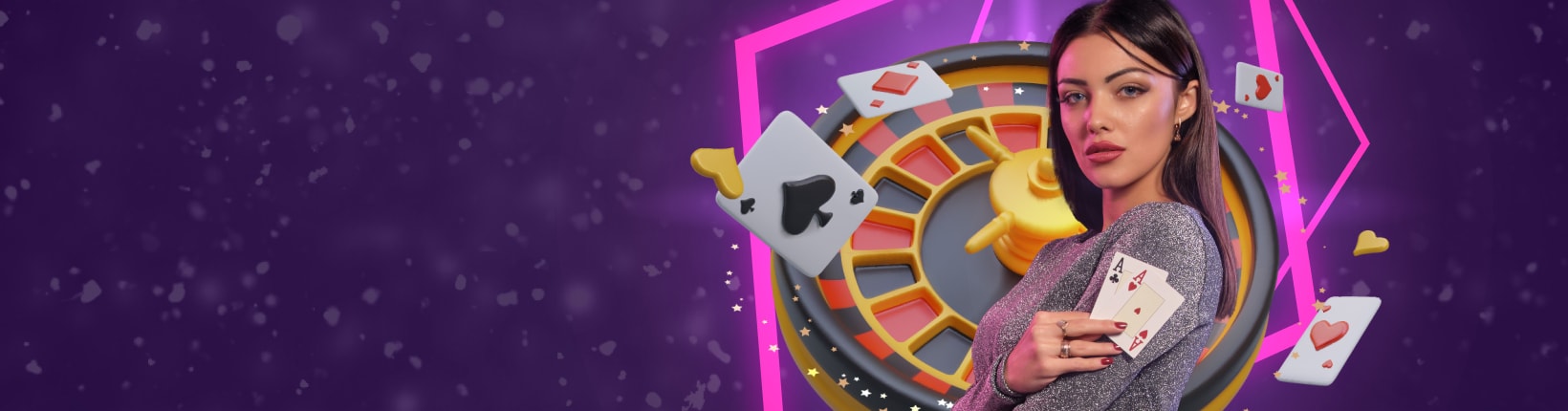 free roulette online