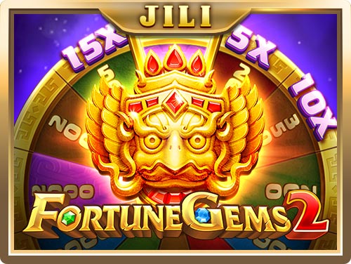 A segurança é uma das maiores preocupações dos jogadores de casino online. O Club Riches Casino é licenciado pela Malta Gambling Authority, um dos reguladores mais respeitados na indústria de jogos de azar online. Esta licença garante que o casino segue elevados padrões de segurança e justiça. Além disso, o Club Riches Casino usa tecnologia de criptografia SSL para proteger as informações do usuário, para que terceiros não possam acessar informações confidenciais.