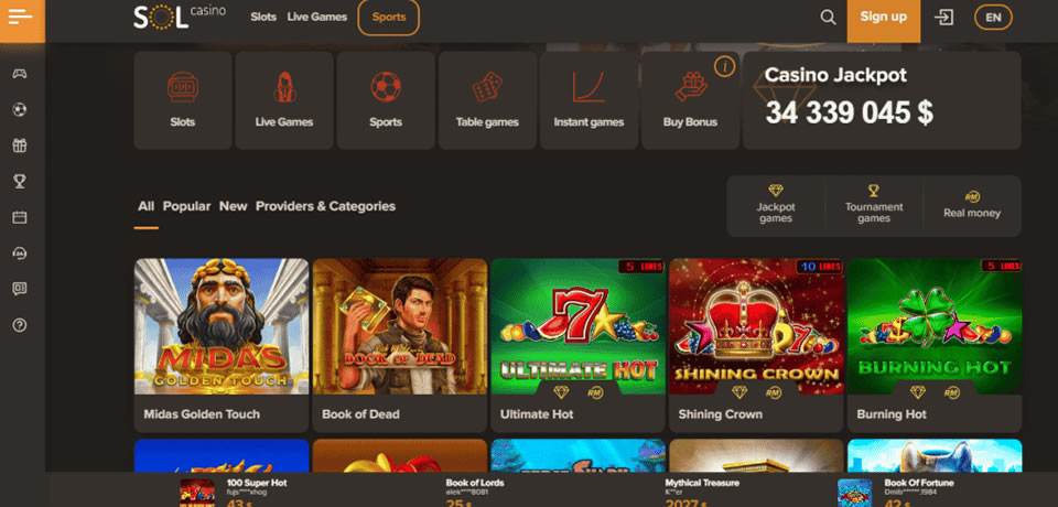 brazino777.comptcodbet 568.com Baixe e jogue os jogos de slots móveis mais recentes e atualizados.