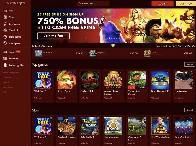 slot pg, acesse apenas o site ckbet melhor horário para jogar , não através de um proxy