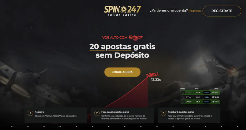 bet365 nao abre