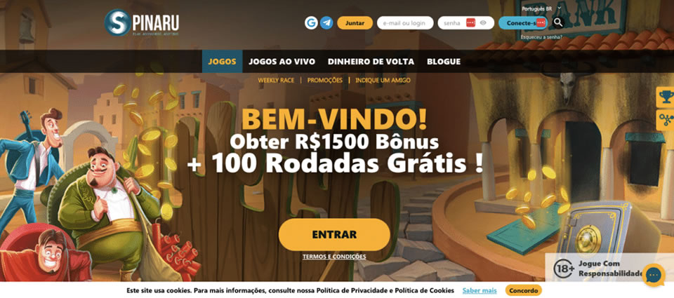 Promoção após promoção queens 777.comliga bwin 23brabet link entrar Não hesite em doar e doar novamente.