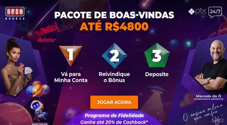 queens 777.combrazino777.comptliga bwin 23betwinner é confiável Os caça-níqueis são fáceis de hackear e jogar em todas as áreas famosas.