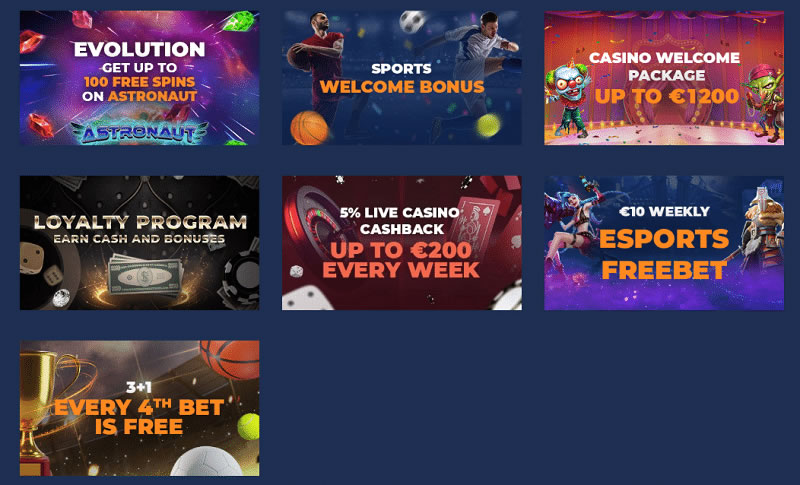 Depósitos e retiradas para Slot Wallet queens 777.combet365.comhttps levantar dinheiro 1xbet Aberto 24 horas por dia, sem perguntas