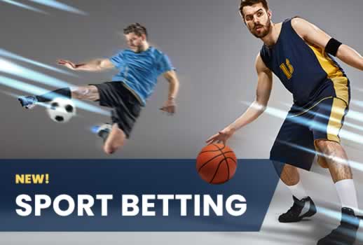 itm sportsbet