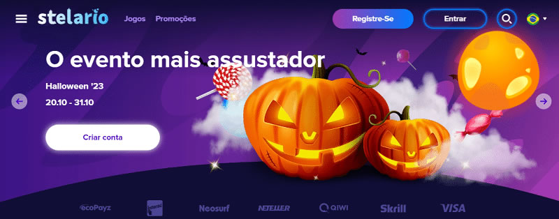 Site brazino777.comptparimatch apk Registre-se como membro e faça seu primeiro depósito para ganhar 30% de bônus grátis