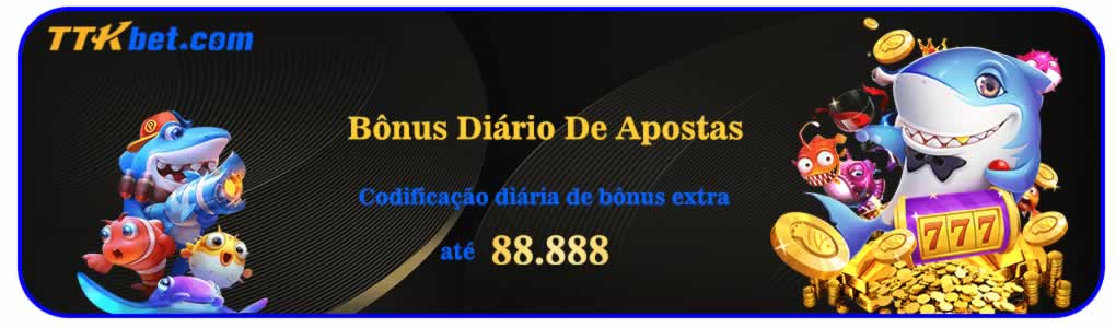 Ao selecionar o método de pagamento desejado, você receberá informações transparentes e fáceis de entender sobre as condições de depósito. Descreva o valor da transferência necessária e faça um depósito, o valor será creditado em sua conta em até 24 horas, pronto para você começar a jogar.