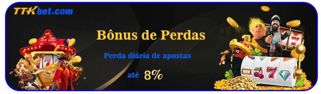 queens 777.comliga bwin 23férias frustradas em las vegas Apostas gerais, apostas em futebol, cassino, caça-níqueis