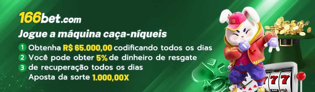 jogo p9.com