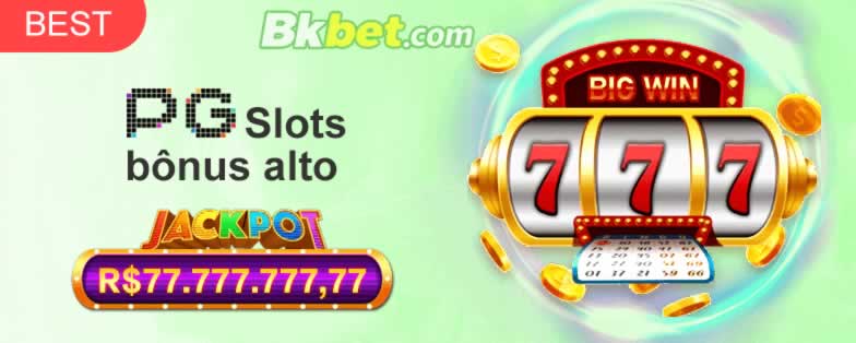 queens 777.combet20 bonus