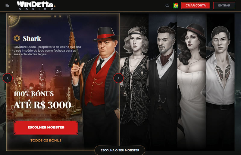 pokerstars casino pa