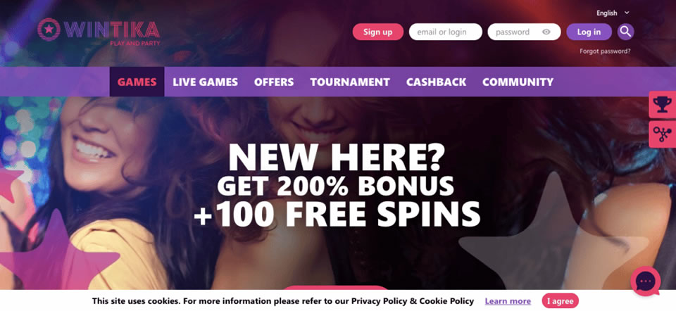 cassino é super completo e informativo e oferece aos jogadores uma incrível plataforma de jogos com categorias que incluem: Favoritos, Top, Novos, Ao Vivo, Slots, Roleta, Livros, Jackpots, Jogos de Mesa e muito mais.