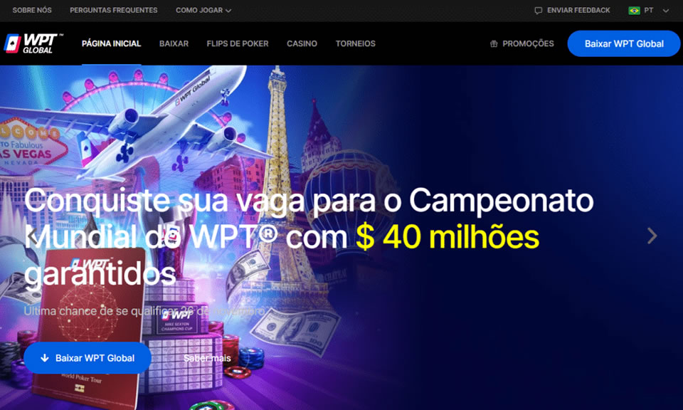 aposta bbb bet365