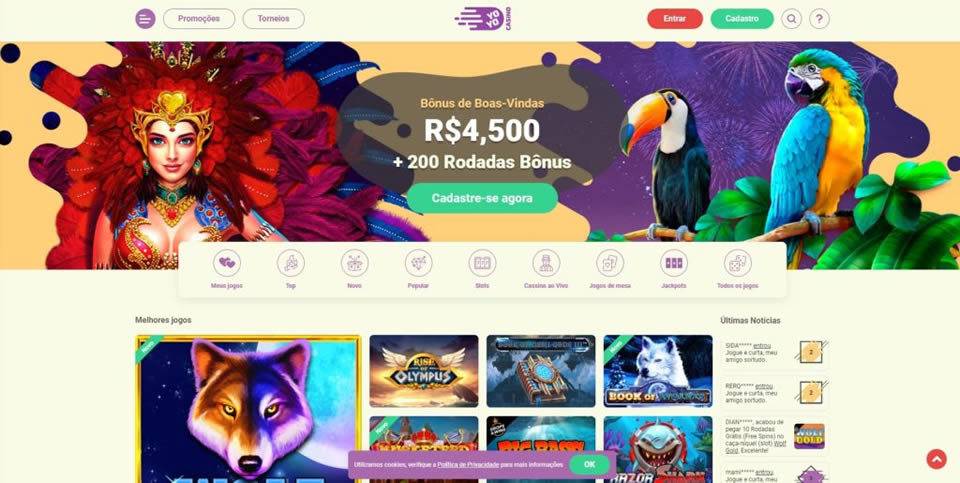 netbet ro casino