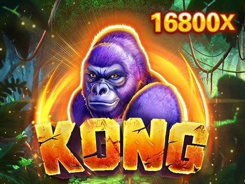 queens 777.comhistórico blaze brabet Casino é um cassino online que oferece uma variedade de jogos de cassino para os jogadores se divertirem, incluindo caça-níqueis, jogos de mesa e jogos com crupiê ao vivo. Os jogos de slots são os jogos mais populares nos casinos online, muitas vezes oferecendo gráficos e animações de alta qualidade, bem como jogos de bónus e rodadas grátis.