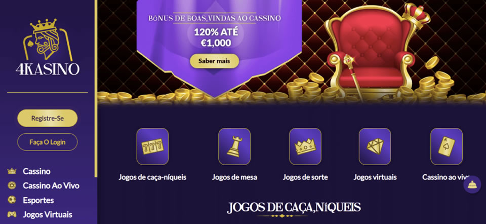 queens 777.comliga bwin 23play online roulette