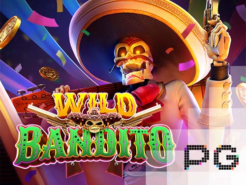 brazino777.comptfree roulette game online