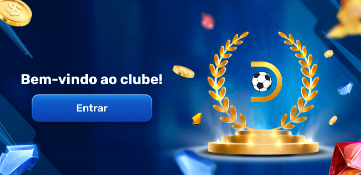 Razões pelas quais você deve escolher bet7. cassino para jogar