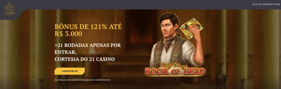 brazino777.comptgratis roulette