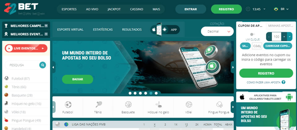 queens 777.combetway é confiável O MELHOR site de slots que você não pode perder!