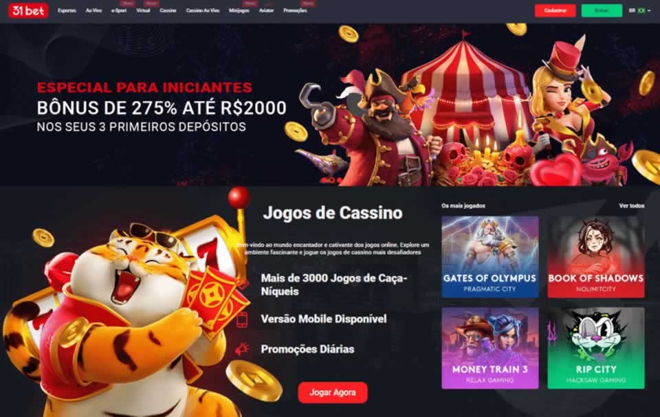 888casino login