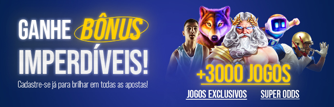 Site de slots genuíno protegido por direitos autorais com apostas precisas.