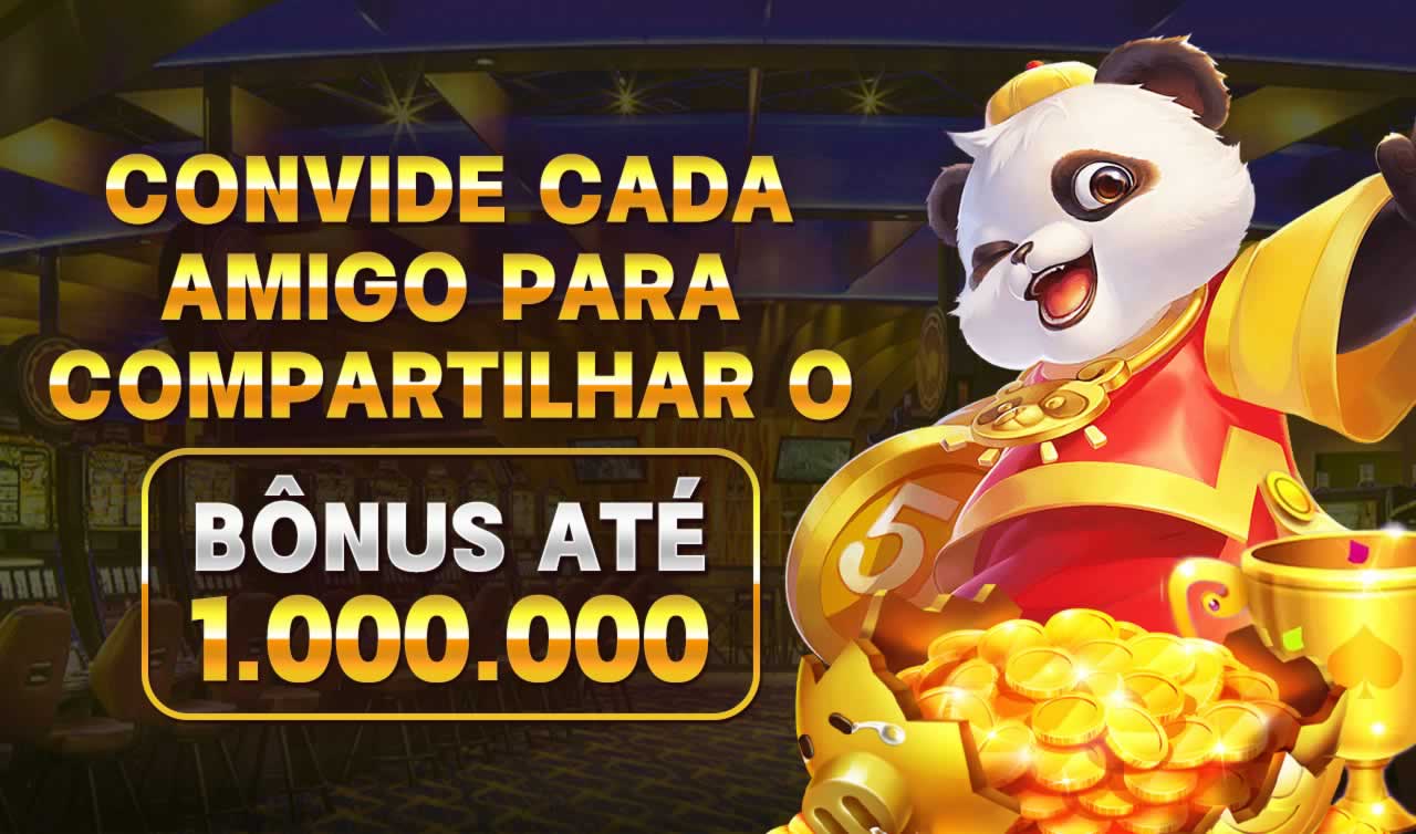 Para quem gosta de jogos de azar online, você deve conhecer o nome queens 777.combrazino777.comptliga bwin 23parimatch welcome offer . O nome completo da casa de apostas é queens 777.combrazino777.comptliga bwin 23parimatch welcome offer e atualmente fornece serviços de entretenimento online em todo o mundo. A marca atua no mercado asiático há mais de 14 anos e está em expansão na Europa.