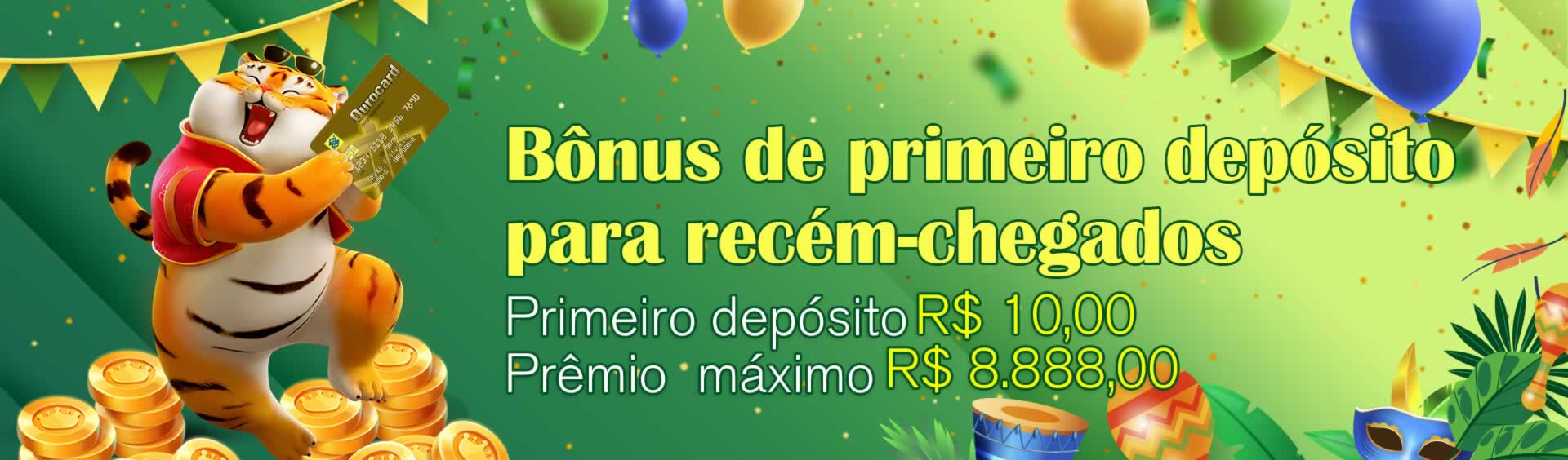 Opção 1 queens 777.combrazino777.comptliga bwin 23parimatch é confiavel 400%, limite até R$ 400. O depósito mínimo é de R$ 50.