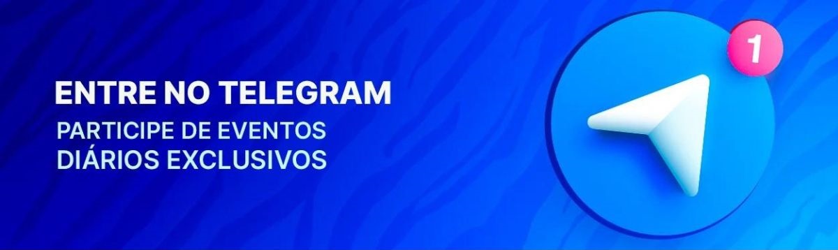 Com queens 777.combrazino777.comptroulette online gratis você pode aproveitar os incríveis benefícios das apostas ao vivo, permitindo que você se divirta mais enquanto faz suas seleções e, para ser sincero, acho que apostar dessa forma no site é bastante agradável.