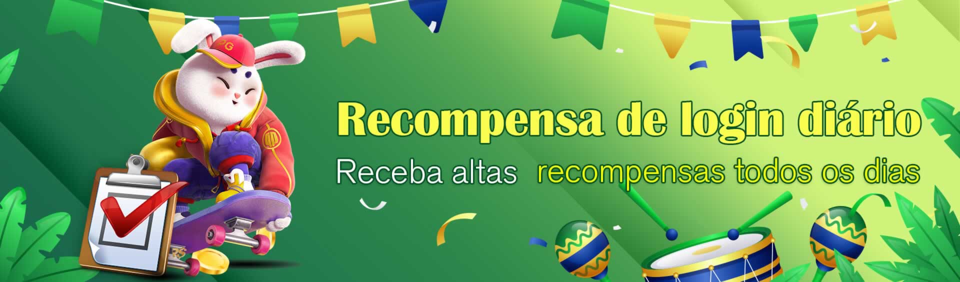 Os jogadores regulares podem desfrutar de bônus de recarga frequentes e promoções diárias para aprimorar sua experiência de jogo com várias oportunidades de ganhar recompensas adicionais. As promoções do cassino são projetadas para atender a uma variedade de preferências dos jogadores, garantindo que haja algo para todos.