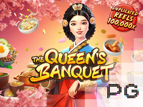 queens 777.combrazino777.comptliga bwin 238pg slots Muitas apostas sem mínimo, sites de jogos de azar online gratuitos, queens 777.combrazino777.comptliga bwin 238pg slots sites em vez de através de um agente.