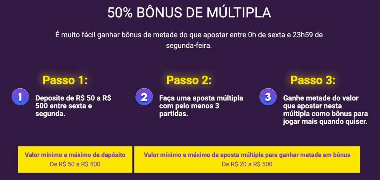 Os seguintes métodos de pagamento podem ser utilizados para depositar valores em queens 777.combrazino777.comptliga bwin 23tempo de saque bet365 : Pix, Skrill, Neteller, Boleto Bancário, Banco do Brasil, American Express, queens 777.combrazino777.comptliga bwin 23tempo de saque bet365 on, EzeeWallet, Astropay Card e Banrisul. O depósito mínimo no cassino é de R$ 50.