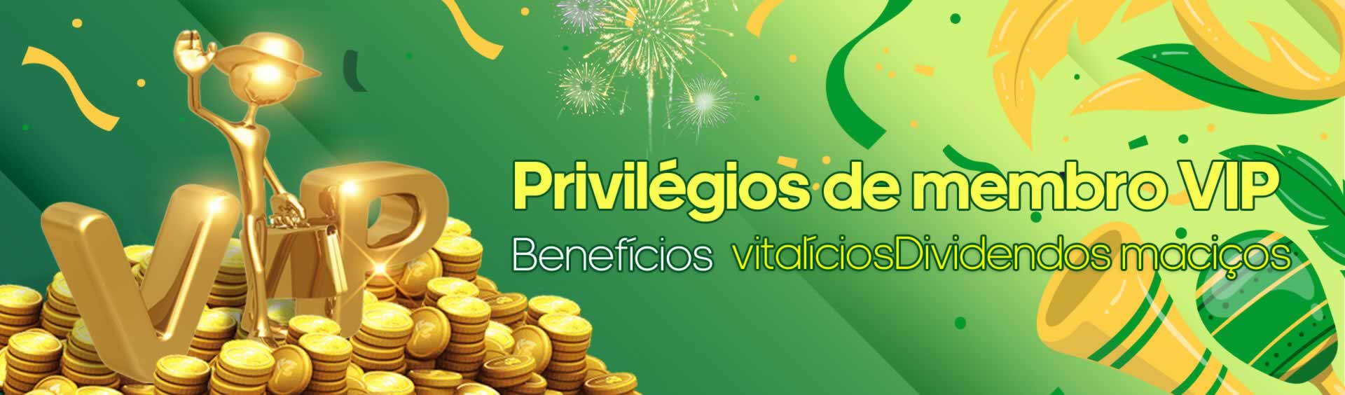 brazino777.comptplaypix roleta Jogo de caça-níqueis online Registro gratuito fácil de quebrar Atualizações mais recentes de 2024