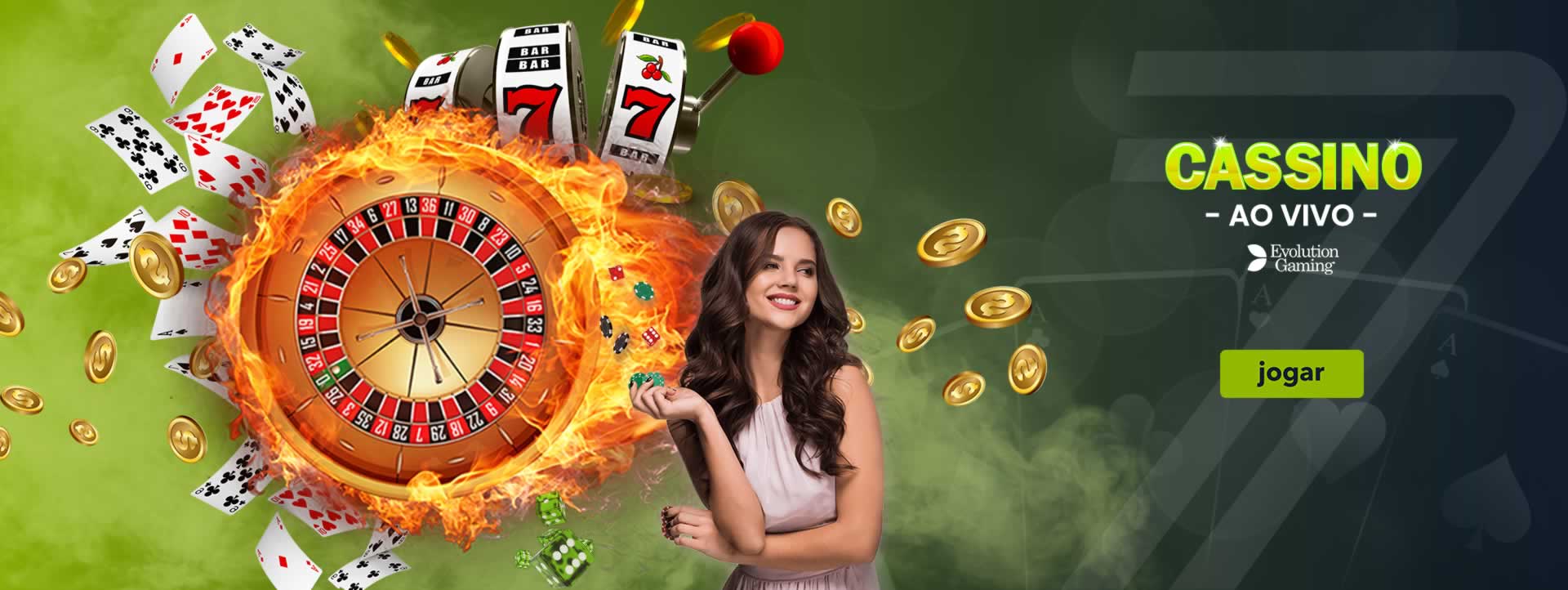 casino roulette live