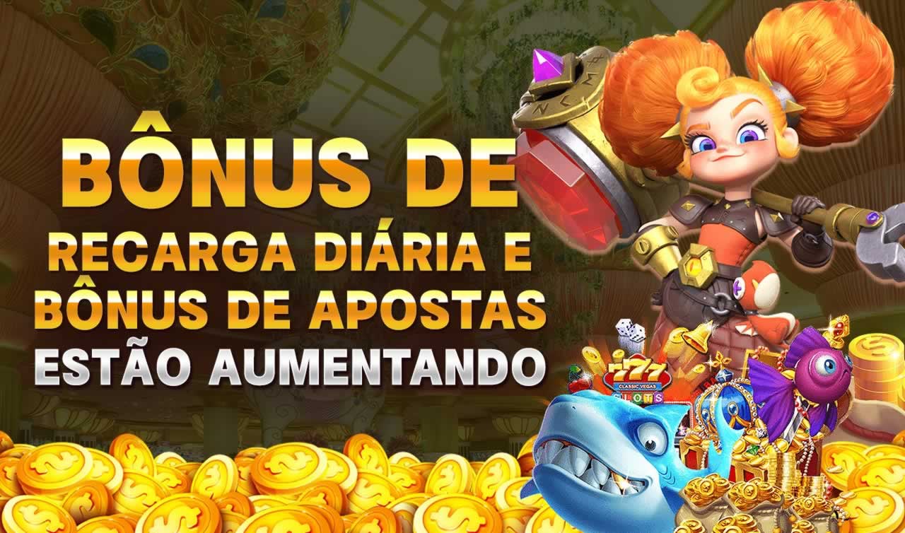 Como podemos perceber, queens 777.combet365.comhttps afiliado playpix se apresenta de forma completa e competitiva no mercado e é uma das opções mais recomendadas por especialistas aos apostadores brasileiros, principalmente para quem é novo no setor e vale a pena testar.